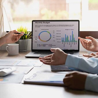 TBMG Consulting - Licitatii publice, Achizitii publice