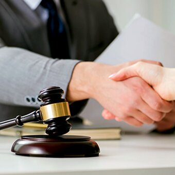 TBMG Consulting - Licitatii publice, Achizitii publice