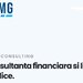 TBMG Consulting - Licitatii publice, Achizitii publice